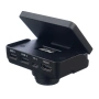 Цифровая камера для микроскопа Микромед Visual V-802 4K LCD